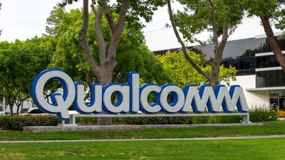 Qualcomm Stock Is Down 44%, But Data Center Opportunities Could Fuel a Comeback